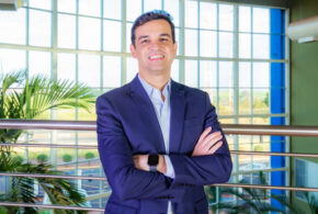 Ourofino investe até 8% da receita em inovação e amplia protagonismo brasileiro em saúde animal